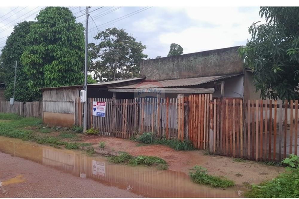 Casa - Venda - Candeias do Jamari , Rondônia - Imagem do WhatsApp de 2025-03-14 à(s) 16.27.02_5356eef5.jpg - 721551046-24