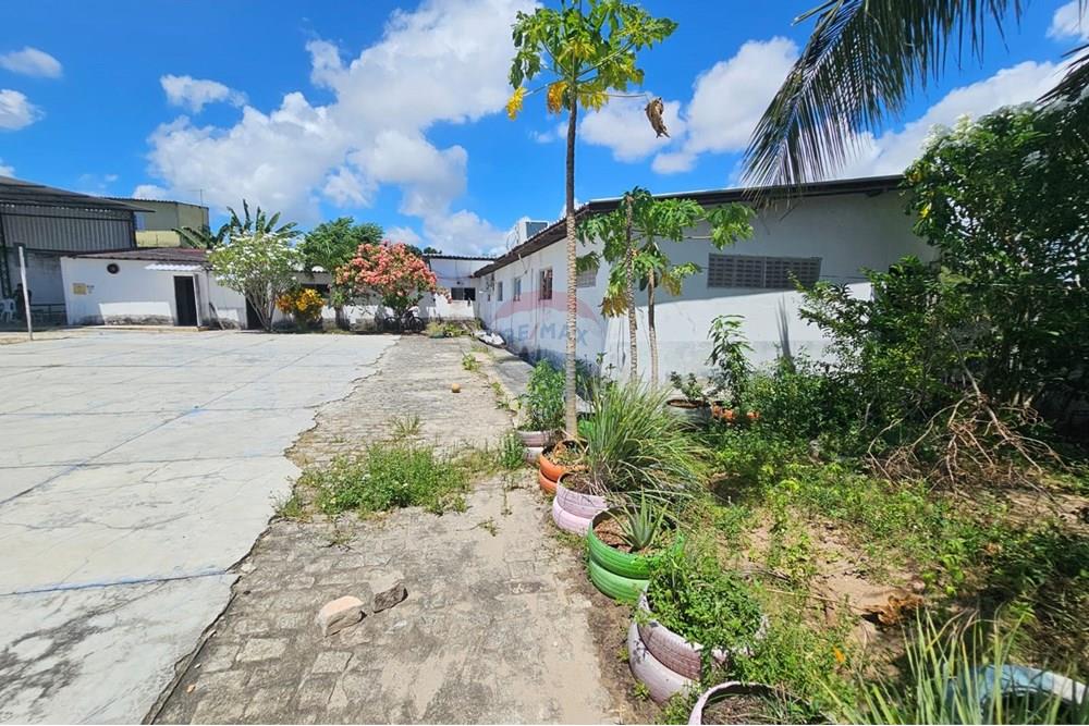 Galpão - Alugar - Parnamirim , Rio Grande do Norte - WhatsApp Image 2025-07-11 at 15.37.31.jpeg - 720891003-86