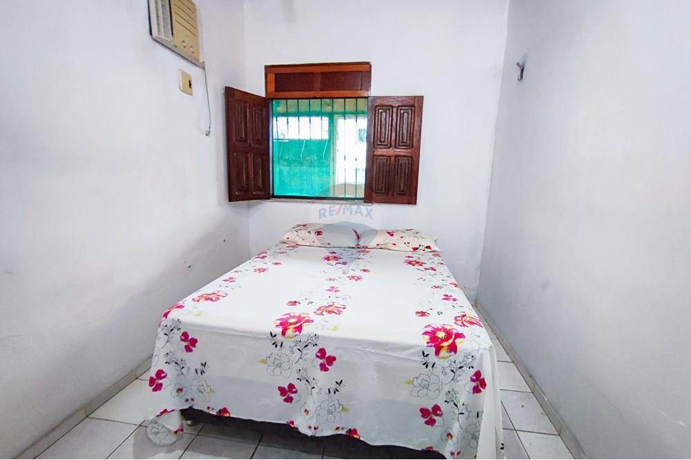 Casa - Venda - Manaus , Amazonas - 1756858299782.jpg - 722051047-5