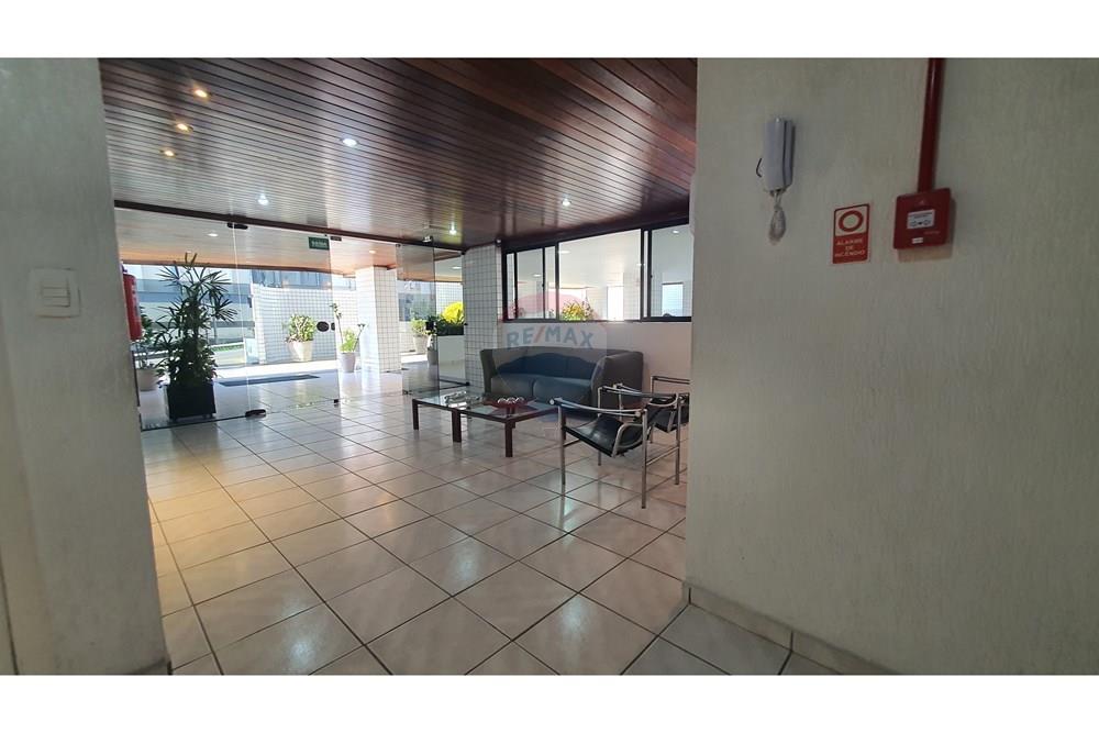 Apartamento - Venda - Natal , Rio Grande do Norte - 20250722_160244.jpg - 720621026-179