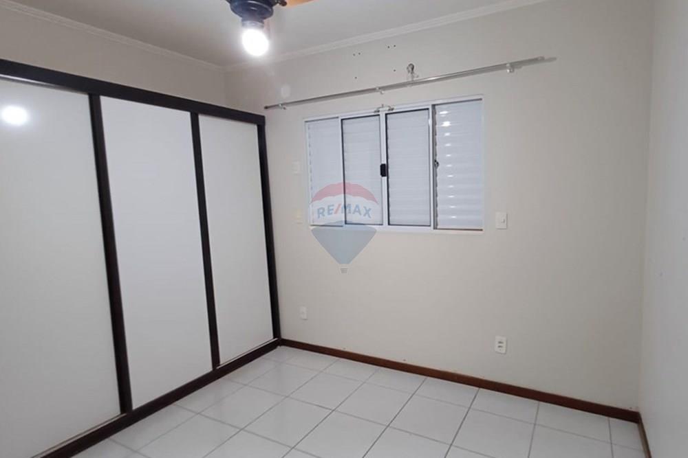 Casa - Venda - Rondonópolis , Mato Grosso - QUARTO 1.jpeg - 720851102-44