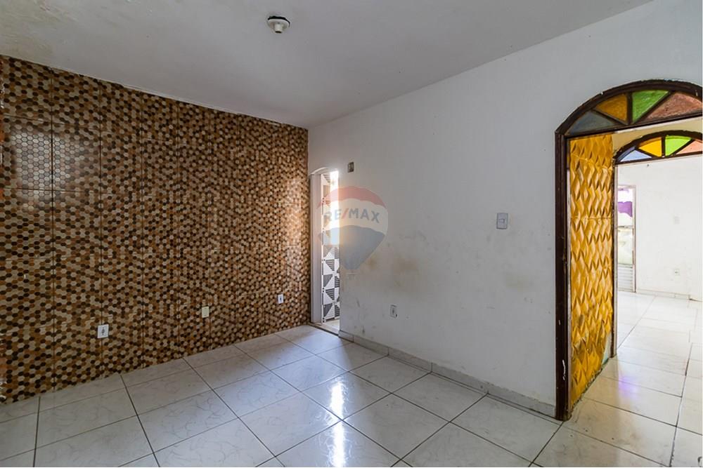 Casa - Venda - Belém , Pará - IMG_8194.jpg - 720921005-197