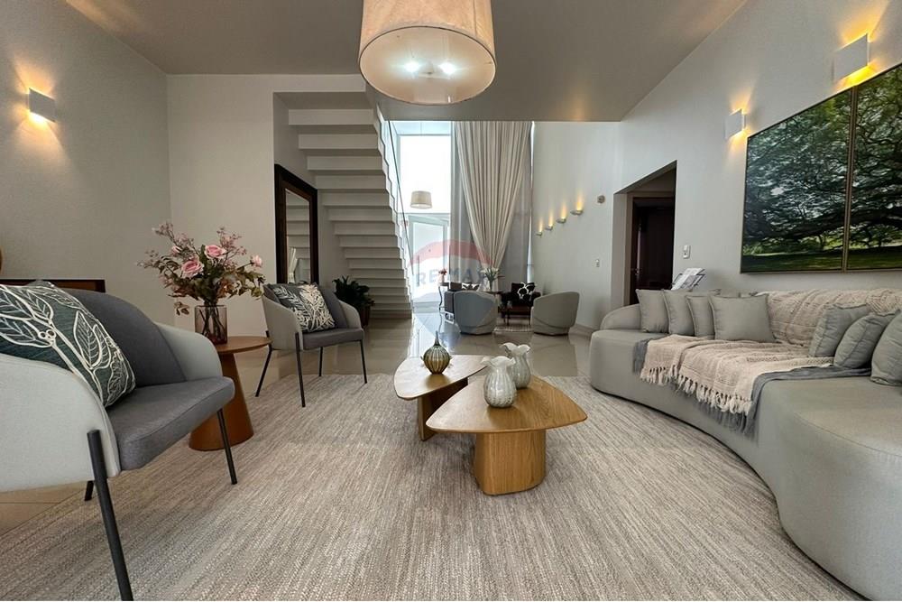 Sobrado - Venda - Araguaína , Tocantins - 8.jpeg - 720991005-84