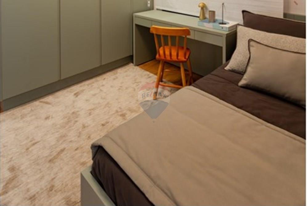 Apartamento - Venda - Rio Verde , Goiás - 2024-05-07_habitat-casabosco_quarto2-(27)[1920x1080].jpg - 722291014-27