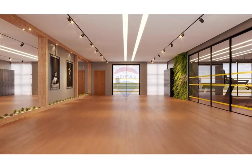 Terreno - Venda - Natal , Rio Grande do Norte - dimaria22.jpeg - 720811071-11