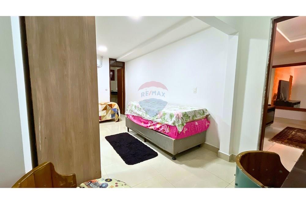 Casa - Venda - Natal , Rio Grande do Norte - DJI_20250826_144312_773 - Editado.jpg - 720891234-4