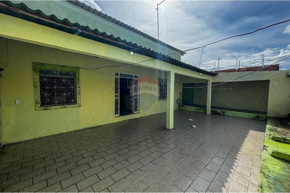 Casa - Venda - Manaus , Amazonas - WhatsApp Image 2025-09-26 at 12.01.56.jpeg - 722101011-7