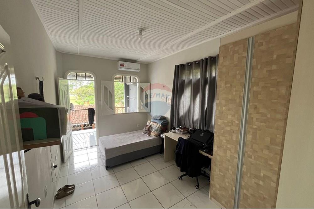 Casa - Alugar - Belém , Pará - WhatsApp Image 2025-09-30 at 10.48.46 (2).jpeg - 720921152-52