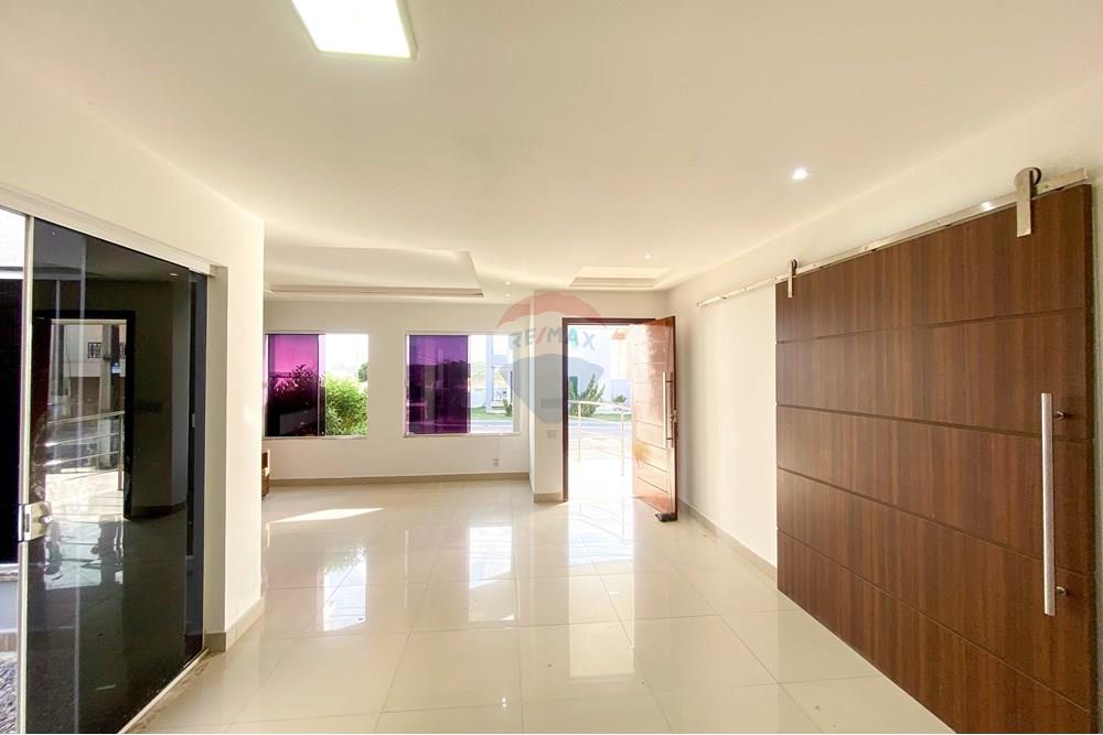 Casa de Condomínio - Venda - Parnamirim , Rio Grande do Norte - IMG_8212.jpg - 720811001-65