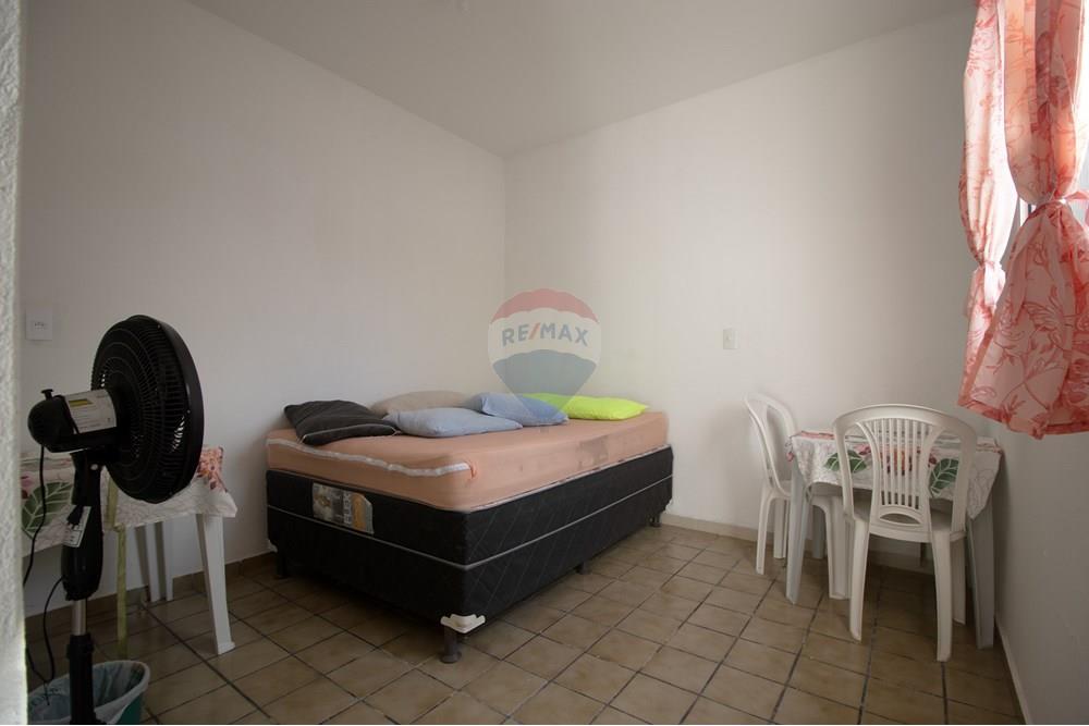 Casa - Venda - Natal , Rio Grande do Norte - IMG_5098.jpg - 720621066-72