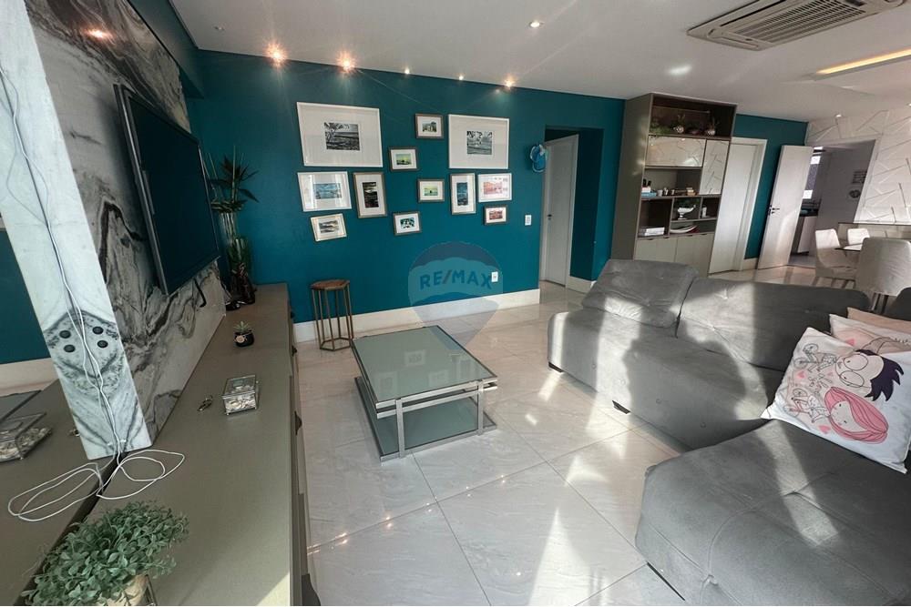 Apartamento - Alugar - Belém , Pará - WhatsApp Image 2025-10-24 at 17.29.26 (4).jpeg - 720921104-41