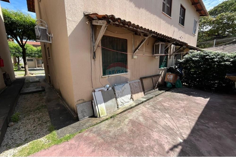 Casa de Condomínio - Venda - Fortaleza , Ceará - WhatsApp Image 2025-08-05 at 14.35.02 (4).jpeg - 722031006-96