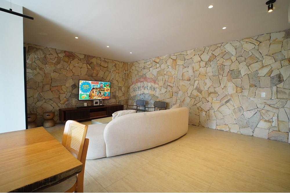 Apartamento - Alugar - Belém , Pará - DSC01119.JPG - 720921090-46