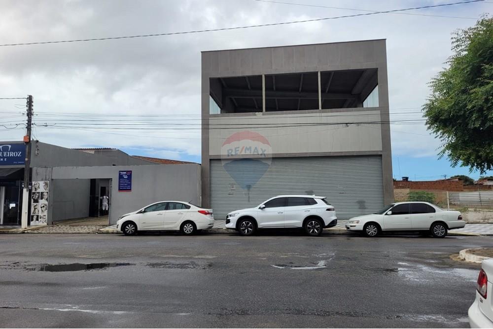 Ponto Comercial/ Loja - Alugar - Parnamirim , Rio Grande do Norte - WhatsApp Image 2025-06-17 at 12.02.27 (5).jpeg - 720731041-3