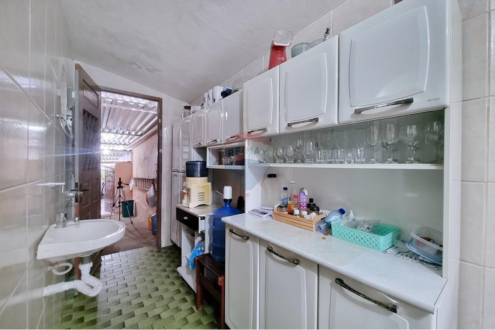 Casa - Venda - Campina Grande , Paraíba - IMG-20250318-WA0045.jpg - 720291055-20