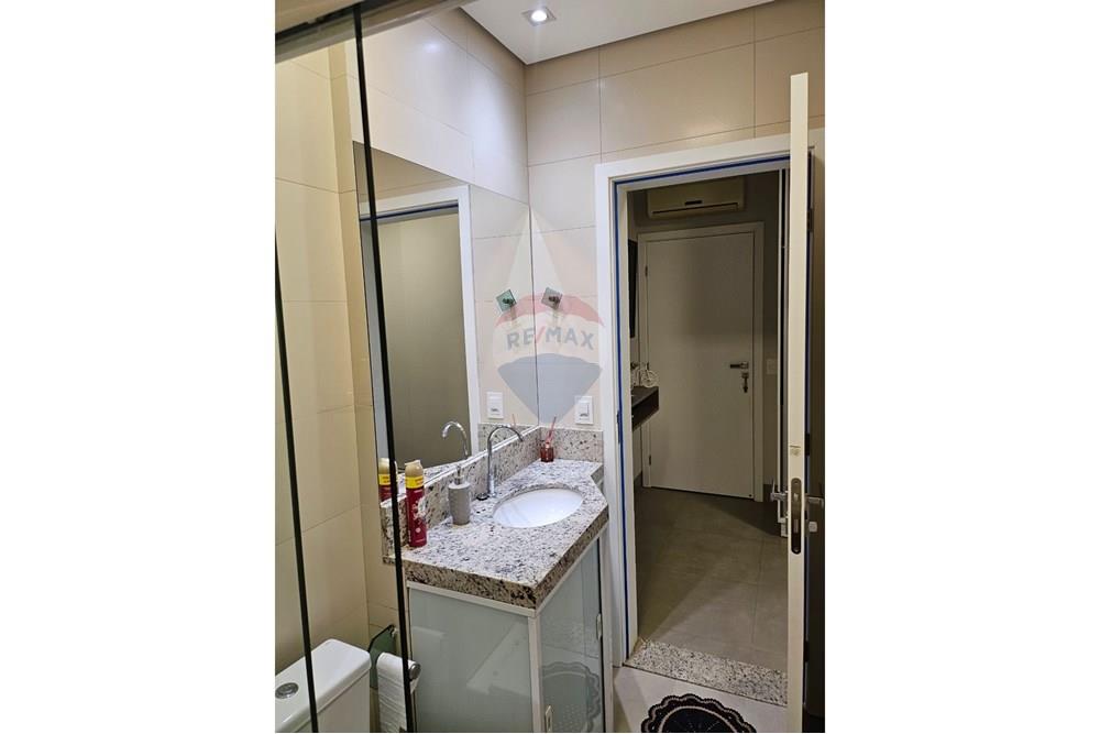 Apartamento - Venda - Rondonópolis , Mato Grosso - WhatsApp Image 2024-12-18 at 08.10.27 (2).jpeg - 721981044-47