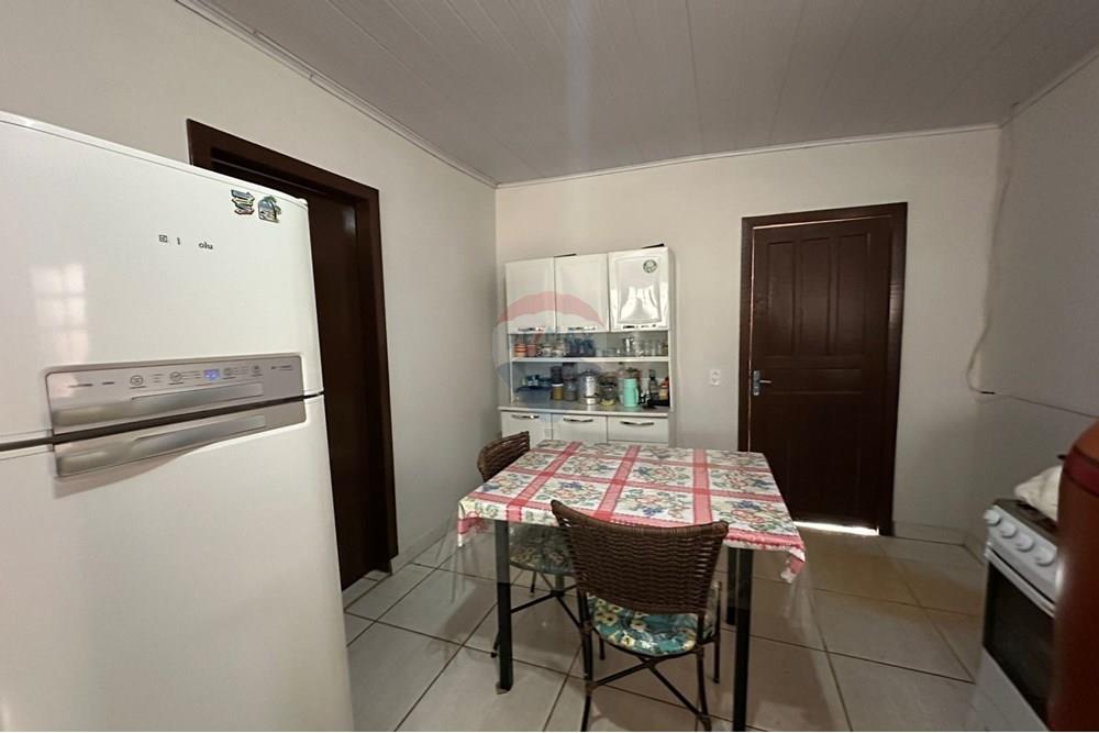 Casa - Venda - Vilhena , Rondônia - Imagem do WhatsApp de 2025-09-11 à(s) 16.12.12_17d8df0f.jpg - 720701030-14