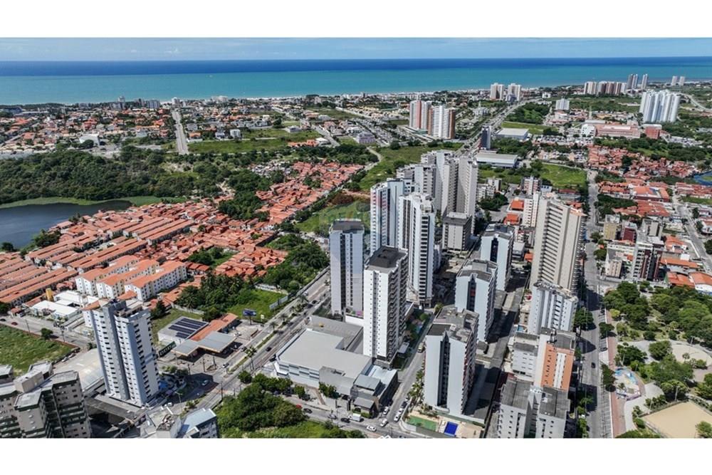 Apartamento - Venda - Fortaleza , Ceará - MOOD PK.jpeg - 720971021-60