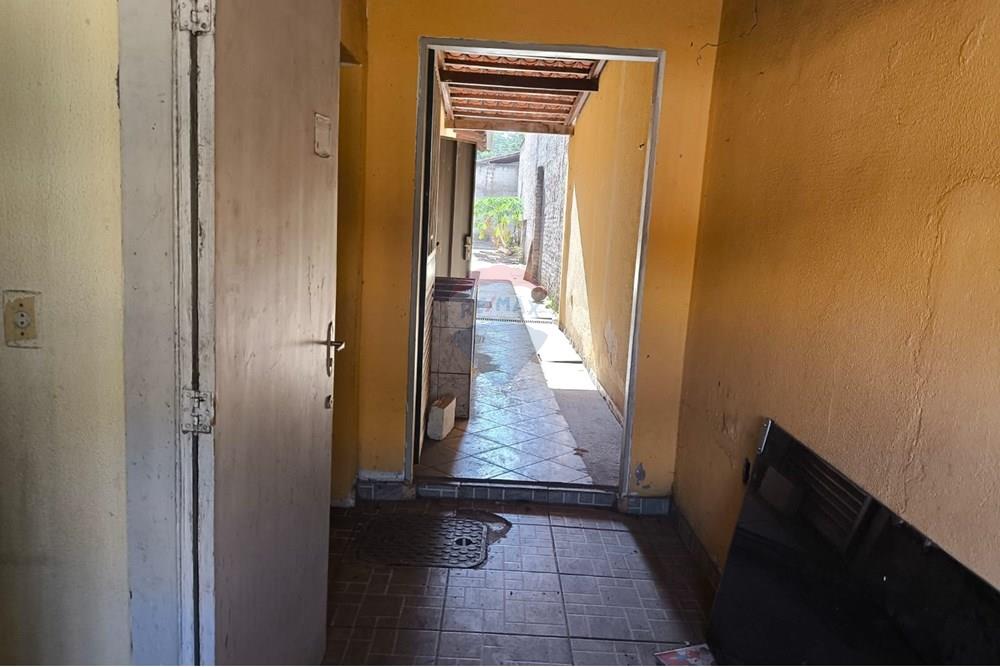 Casa - Venda - Goiânia , Goiás - WhatsApp Image 2025-07-21 at 11.11.27 (2).jpeg - 722271012-13