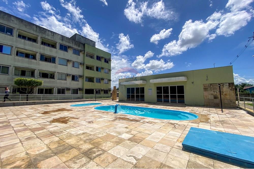 Apartamento - Venda - São Gonçalo do Amarante , Rio Grande do Norte - 30-IMG_9762.jpg - 720811047-12