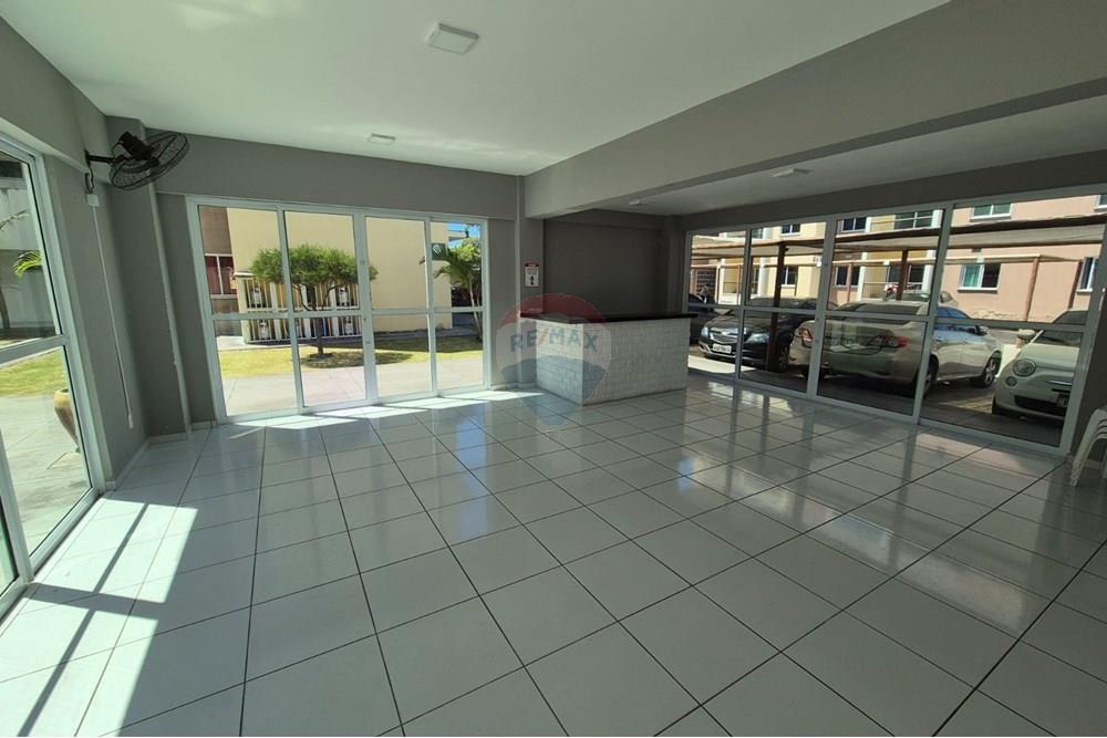 Apartamento - Alugar - Caucaia , Ceará - WhatsApp Image 2025-08-20 at 14.02.01 (1).jpeg - 720981003-121