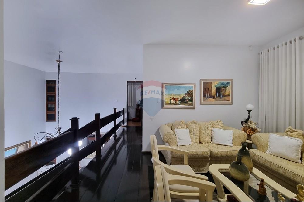 Casa - Venda - Campina Grande , Paraíba - WhatsApp Image 2025-07-10 at 09.50.57 (2).jpeg - 720291014-102