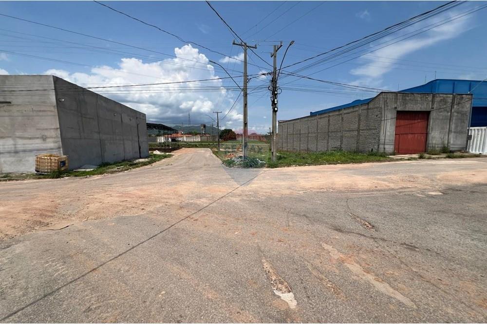 Terreno - Venda - Redenção , Pará - WhatsApp Image 2025-10-20 at 09.08.23 (6).jpeg - 722331013-29