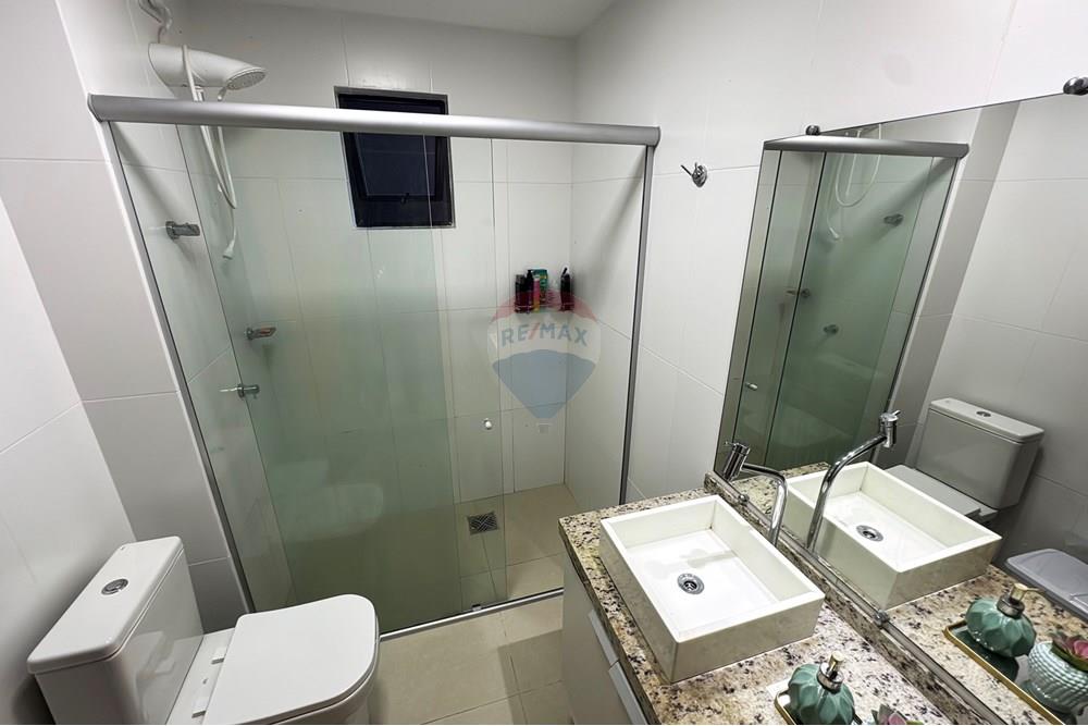 Apartamento - Alugar - Belém , Pará - 15.jpg - Suite - 720671023-28