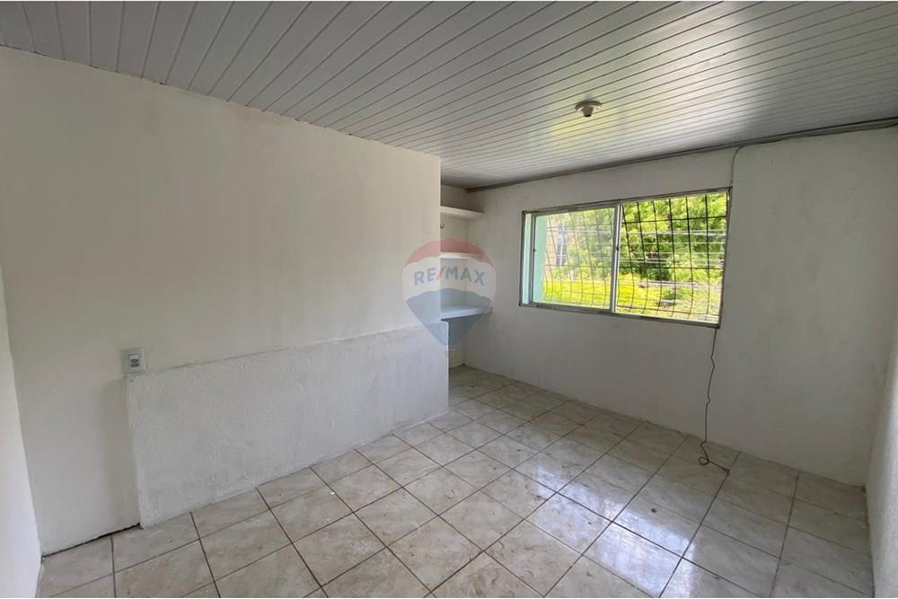 Casa - Alugar - Fortaleza , Ceará - WhatsApp Image 2025-09-24 at 19.59.23 (1).jpeg - 720321005-100