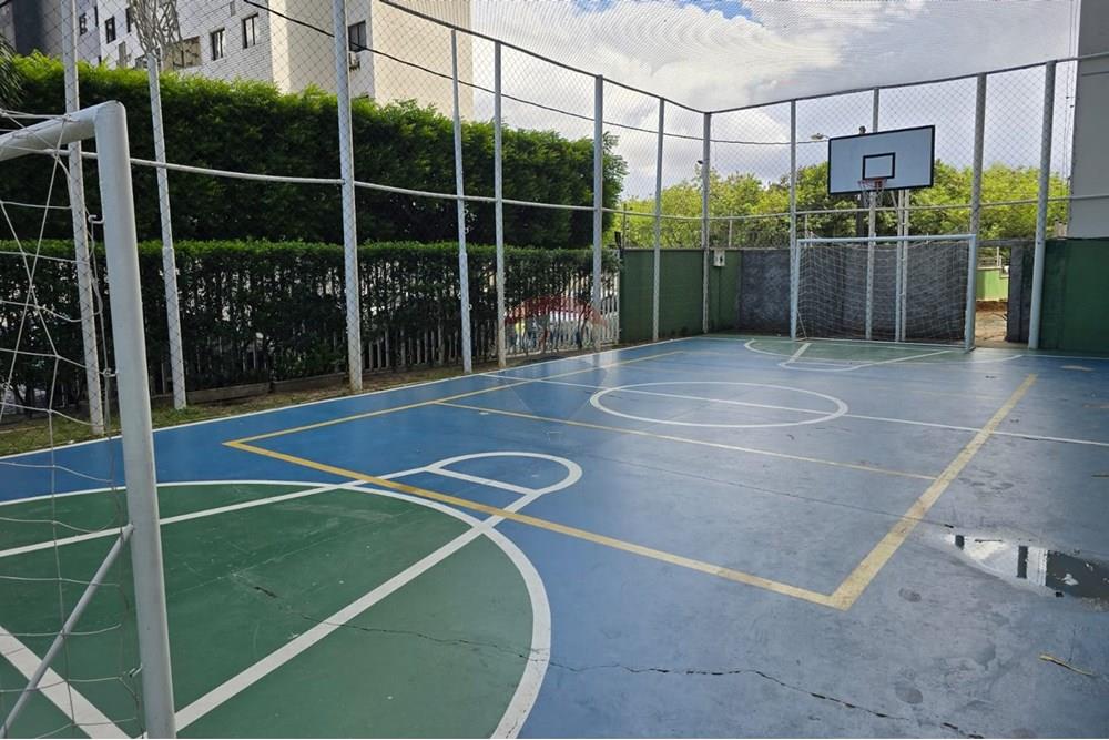 Apartamento - Venda - Fortaleza , Ceará - Fotos (6).jpeg - 722321002-13