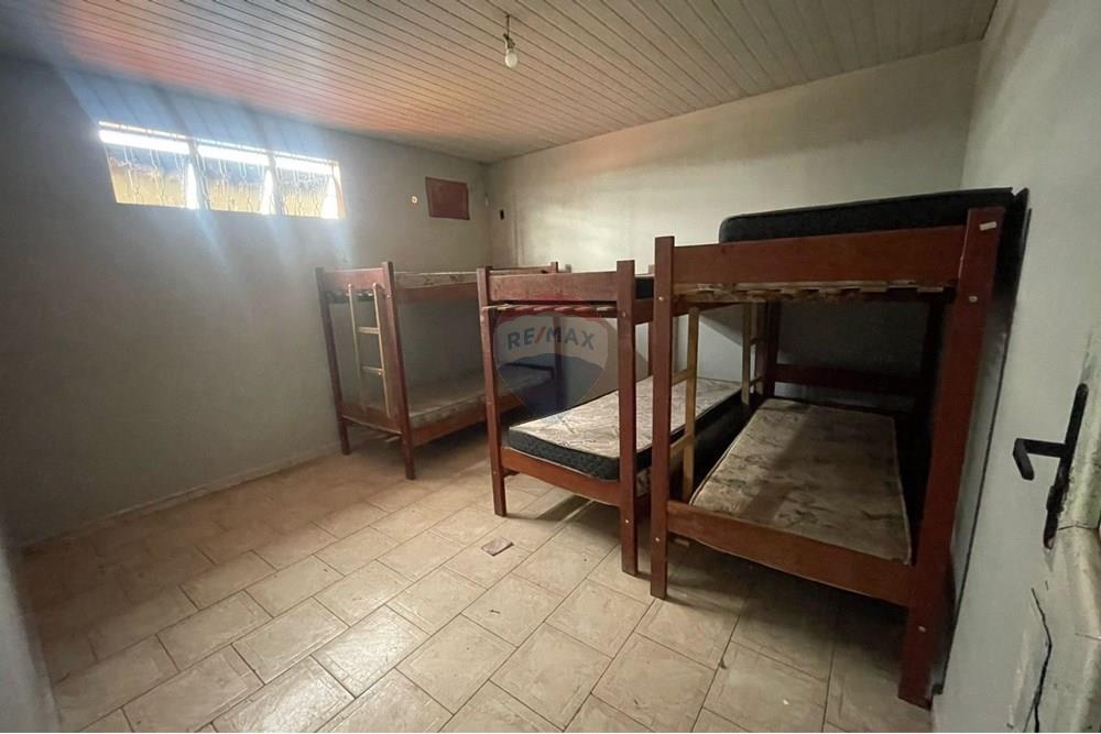 Casa - Venda - Rondonópolis , Mato Grosso - download (9).jpg - 722261008-13