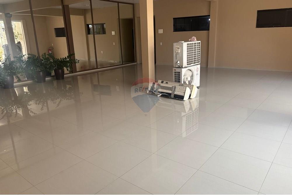 Casa Comercial - Venda - Trairi , Ceará - IMG-20250704-WA0108.jpg - 722341001-57