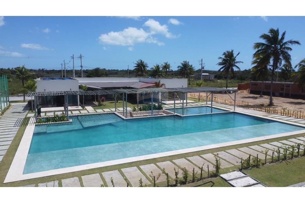 Terreno - Venda - Touros , Rio Grande do Norte - Imagem do WhatsApp de 2024-09-02 à(s) 16.09.27_72ad3ef1.jpg - 720891024-206