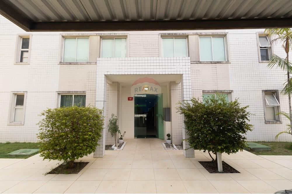 Apartamento - Venda - Manaus , Amazonas - sem título-15.jpg - 720791004-67