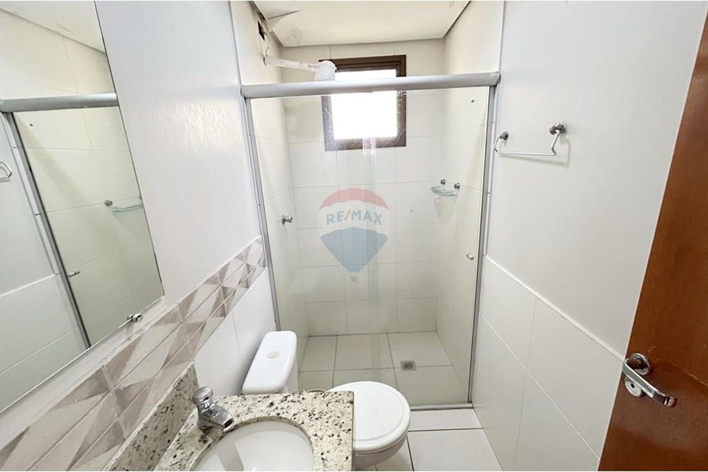 Bangalô - Venda - Caldas Novas , Goiás - WhatsApp Image 2025-07-16 at 15.48.14 (3).jpeg - 722251002-43