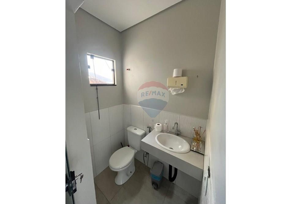 Casa - Venda - Rondonópolis , Mato Grosso - WhatsApp Image 2025-03-18 at 17.38.03 (10).jpeg - 720561036-46