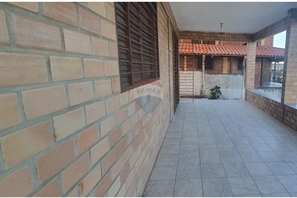 Casa - Alugar - Conde , Paraíba - a56e13d0-39bd-4c85-93fb-b1b43a493eef.jpeg - 720471019-120