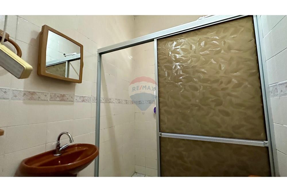 Casa - Venda - Manaus , Amazonas - WhatsApp Image 2025-09-15 at 16.18.05 (1).jpeg - 720721092-7