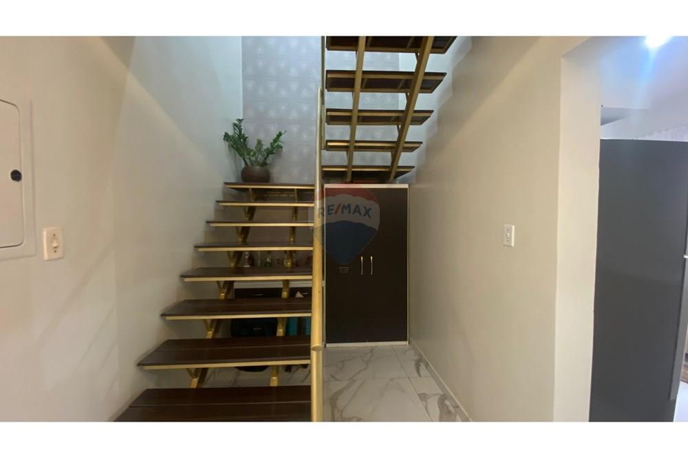 Casa de Condomínio - Alugar - Belém , Pará - WhatsApp Image 2025-06-02 at 10.41.28.jpeg - 720921066-74