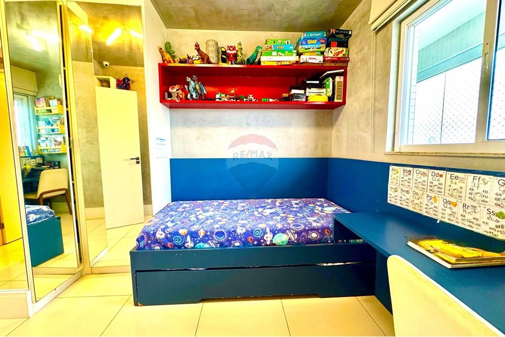 Apartamento - Alugar - Belém , Pará - IMG-20250916-WA0319.jpg - 720921067-60