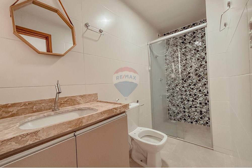 Apartamento - Alugar - Cabedelo , Paraíba - IMG_2296.jpg - 722311007-60