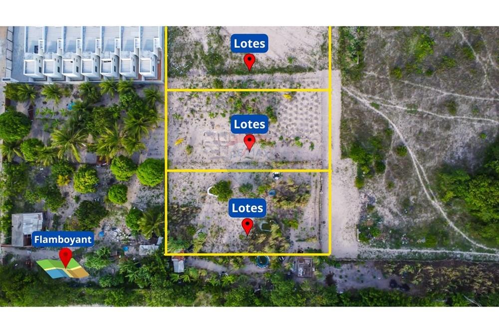 Terreno - Venda - Parnamirim , Rio Grande do Norte - 7.jpg - 720891152-28