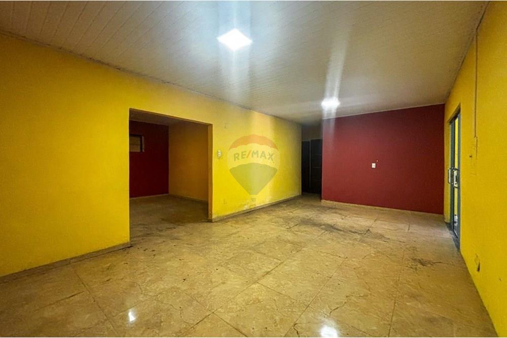 Casa - Venda - Manaus , Amazonas - WhatsApp Image 2025-10-22 at 12.27.29.jpeg - 722101003-462