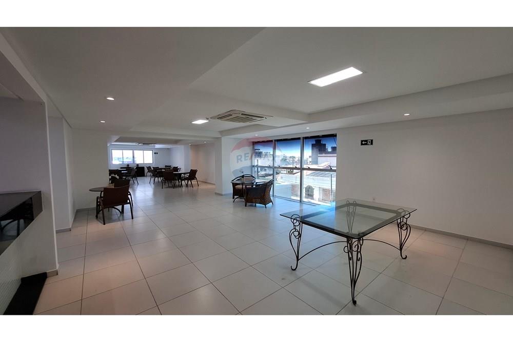 Apartamento - Alugar - João Pessoa , Paraíba - 20250502_121628.jpg - 720471042-177