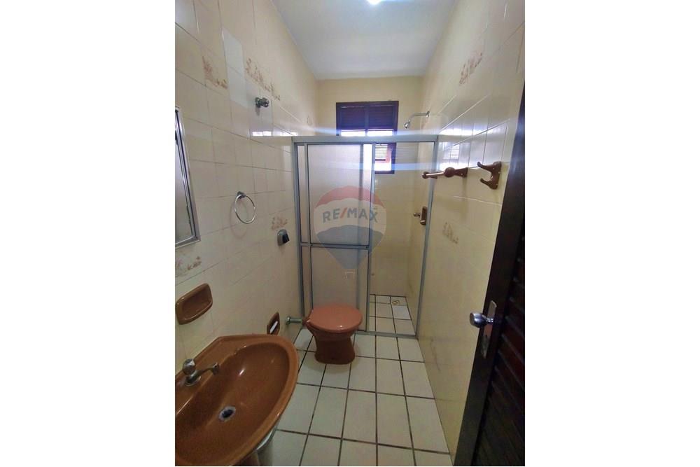 Casa - Venda - Natal , Rio Grande do Norte - IMG_20240807_131702491.jpg - 720731005-97