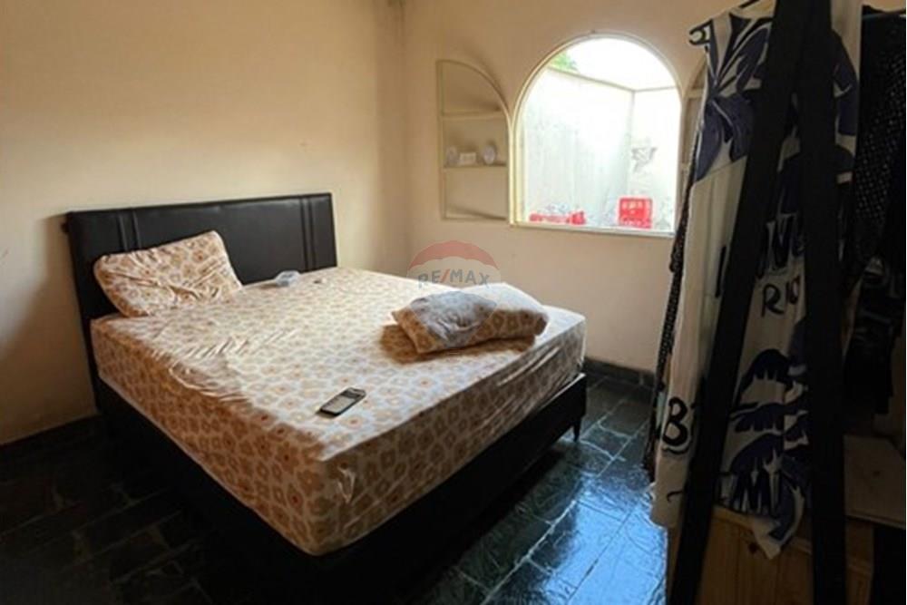 Casa - Venda - Goiânia , Goiás - Imagem do WhatsApp de 2025-09-25 à(s) 17.30.41_b9b2b997.jpg - 722271011-20