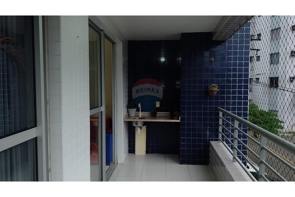 Apartamento - Alugar - Belém , Pará - IMG_20250411_170927_276.jpg - 720921149-13