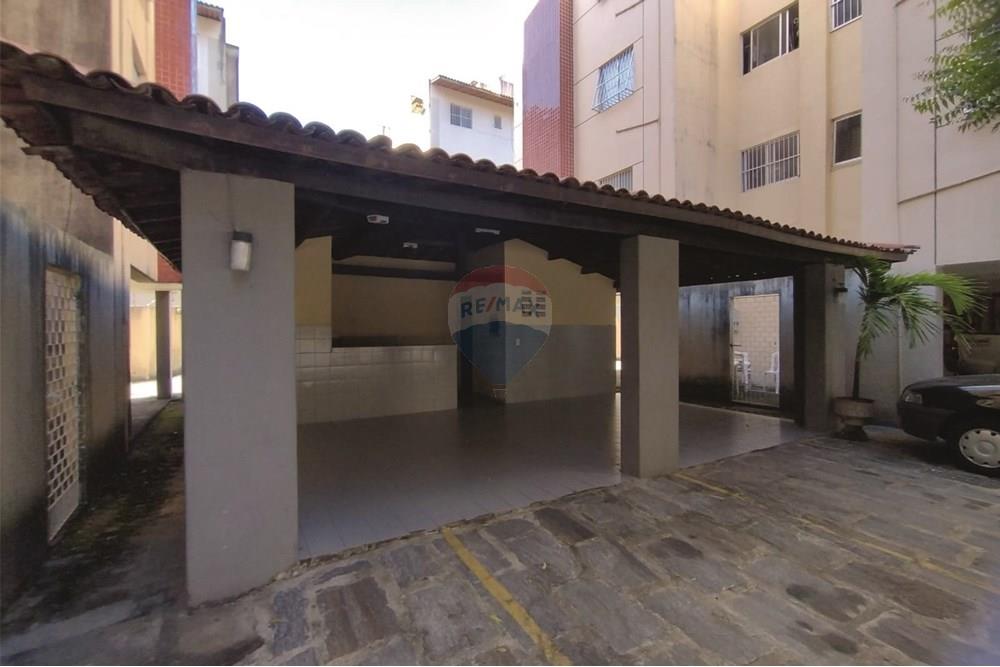 Apartamento - Venda - Fortaleza , Ceará - 03.jpg - 722031079-2