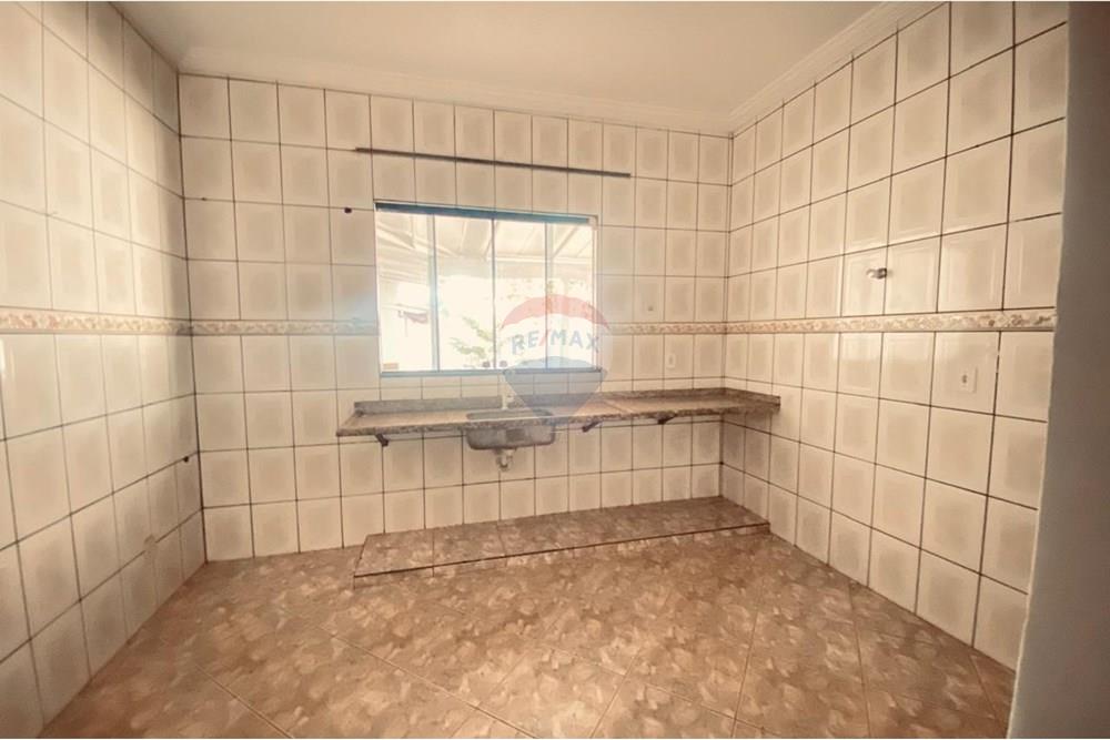 Casa - Venda - Caldas Novas , Goiás - WhatsApp Image 2025-06-30 at 10.07.36 (2).jpeg - 722251002-36