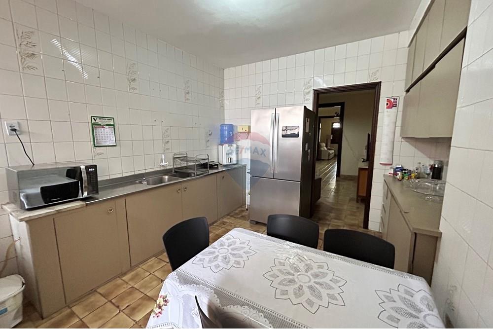 Casa - Venda - Campina Grande , Paraíba - IMG_5922.jpg - 720881007-132